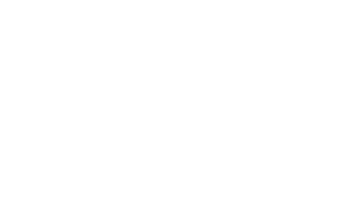01logo