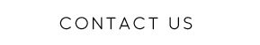 Contact us button