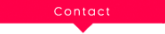 MobileConact