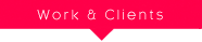 Mobile Work and clients