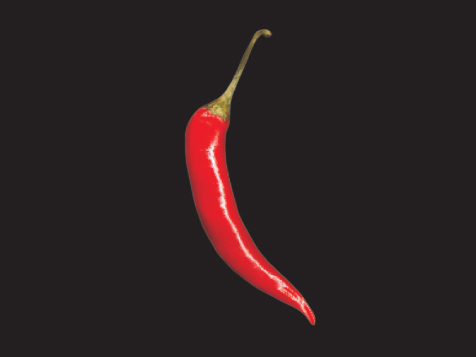 10Shimla Peppers title