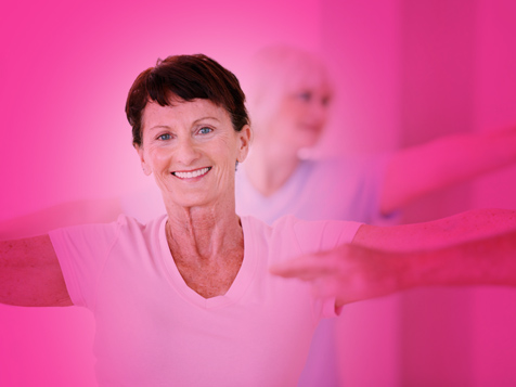 18EasyExercise title