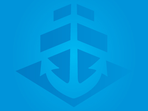 24MarineStatistics title