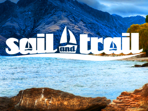 25sail and trail title