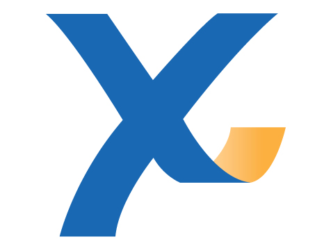 27activex backs title