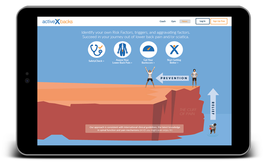 03activex-portfolio.jpg