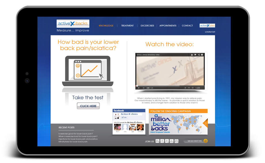 04activex-portfolio.jpg