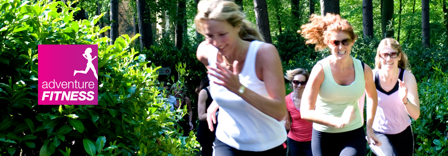 01adfit-portfolio.jpg