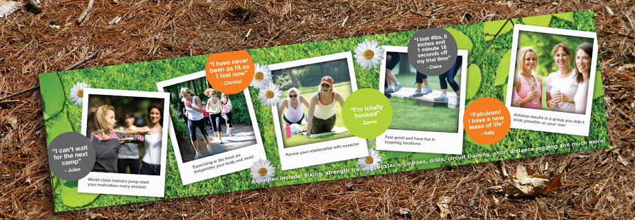 04adfit-portfolio.jpg