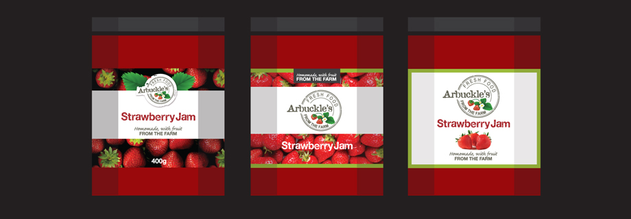 02Arbuckles-portfolio.jpg