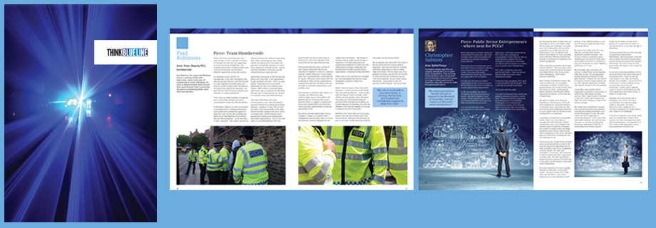 04Crest-Advisory-portfolio.jpg