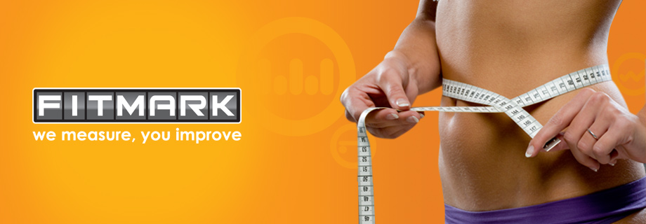 01Fitmark-portfolio.jpg