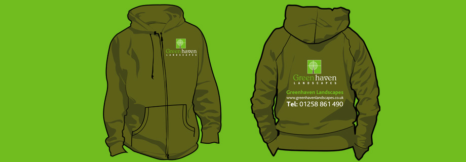02greenhaven-portfolio.jpg