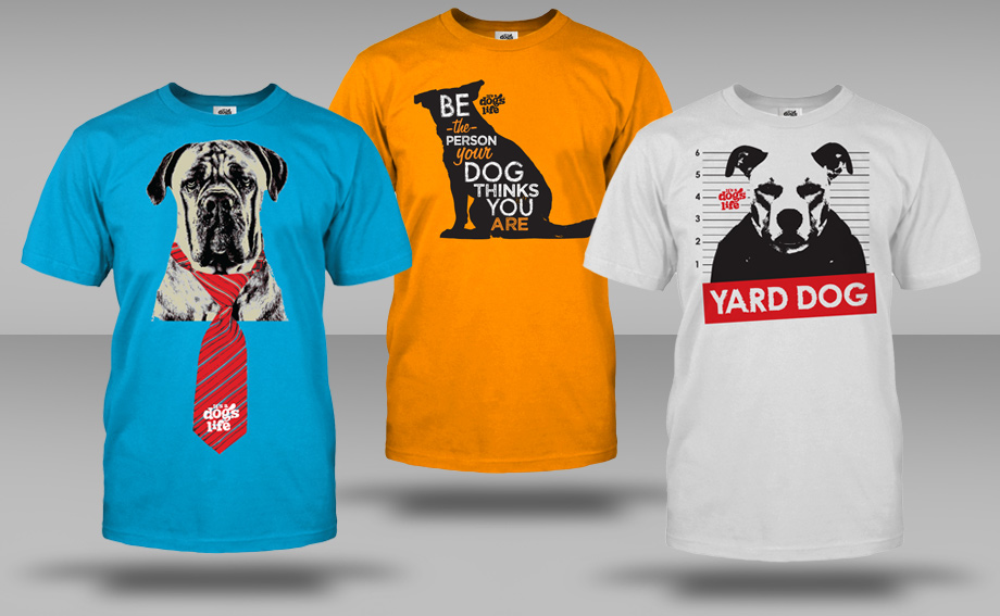 03its-a-dogs-life-portfolio.jpg