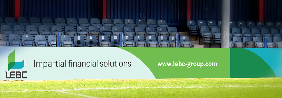 03LEBC-portfolio.jpg