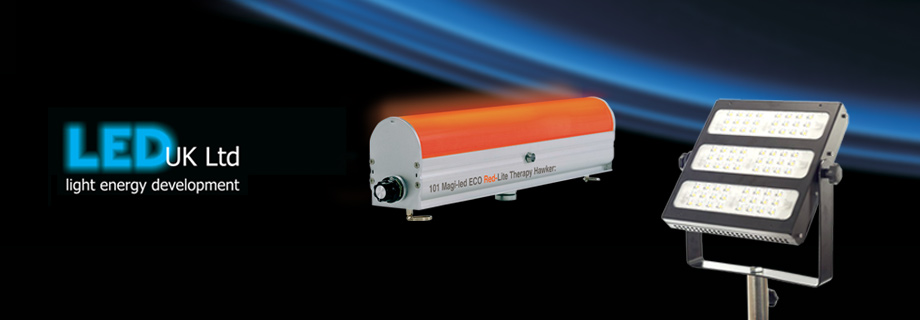 01Magi-led-portfolio.jpg