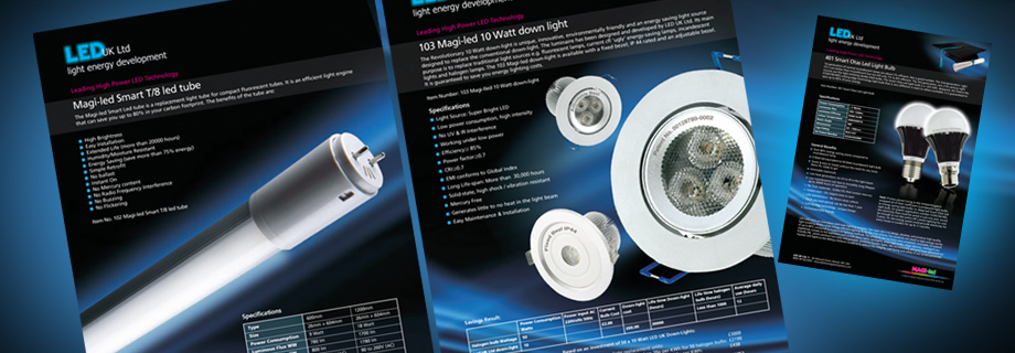 02Magi-led-portfolio.jpg