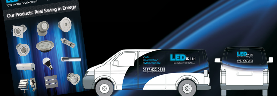 03Magi-led-portfolio.jpg