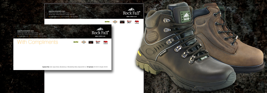 03Rockfall-portfolio.jpg