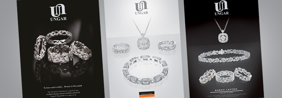 02Ungar-portfolio.jpg