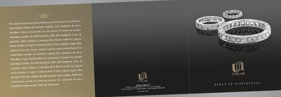 03Ungar-portfolio.jpg