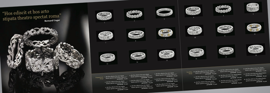 04Ungar-portfolio.jpg